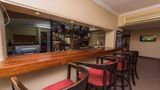 Sunbird Capital Hotel Restaurant
