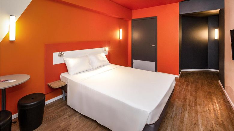 <b>Ibis Budget Recife Jaboatao Room</b>. Images powered by <a href="https://iceportal.shijigroup.com/" title="IcePortal" target="_blank">IcePortal</a>.