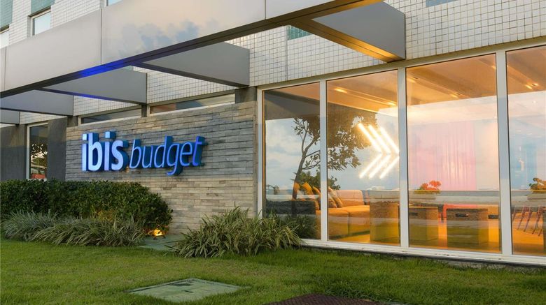 <b>Ibis Budget Recife Jaboatao Other</b>. Images powered by <a href="https://iceportal.shijigroup.com/" title="IcePortal" target="_blank">IcePortal</a>.