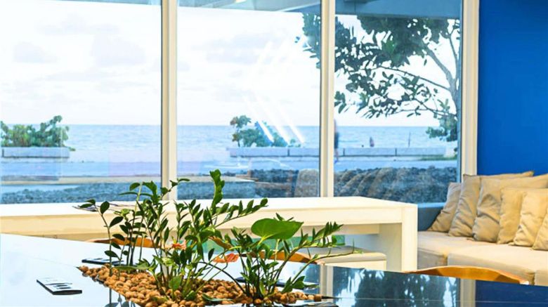 <b>Ibis Budget Recife Jaboatao Other</b>. Images powered by <a href="https://iceportal.shijigroup.com/" title="IcePortal" target="_blank">IcePortal</a>.