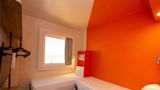 Ibis Budget Recife Jaboatao Room
