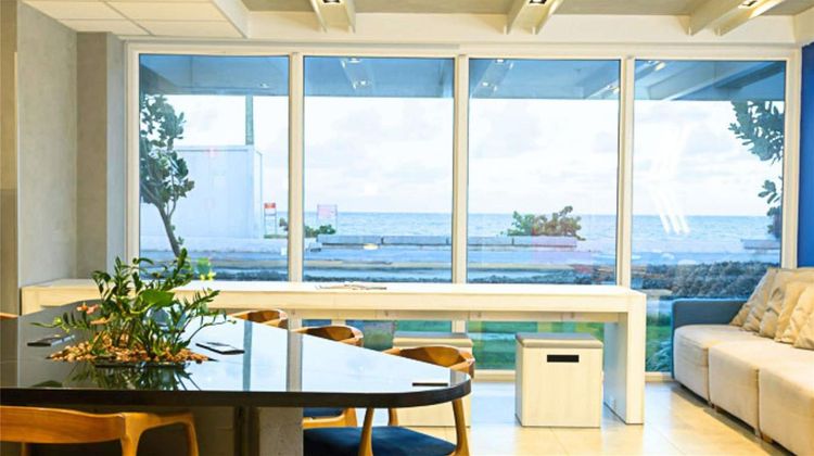 Ibis Budget Recife Jaboatao Other