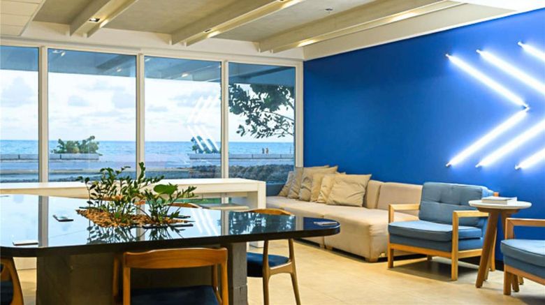 <b>Ibis Budget Recife Jaboatao Other</b>. Images powered by <a href="https://iceportal.shijigroup.com/" title="IcePortal" target="_blank">IcePortal</a>.