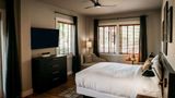 <b>Gateway Hotel & Golf Bungalows-Trademark Room</b>. Images powered by <a href="https://iceportal.shijigroup.com/" title="IcePortal" target="_blank">IcePortal</a>.