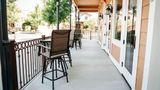 <b>Gateway Hotel & Golf Bungalows-Trademark Exterior</b>. Images powered by <a href="https://iceportal.shijigroup.com/" title="IcePortal" target="_blank">IcePortal</a>.
