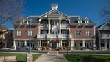 <b>Gateway Hotel & Golf Bungalows-Trademark Exterior</b>. Images powered by <a href="https://iceportal.shijigroup.com/" title="IcePortal" target="_blank">IcePortal</a>.