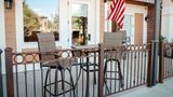 <b>Gateway Hotel & Golf Bungalows-Trademark Exterior</b>. Images powered by <a href="https://iceportal.shijigroup.com/" title="IcePortal" target="_blank">IcePortal</a>.