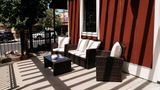 <b>Gateway Hotel & Golf Bungalows-Trademark Suite</b>. Images powered by <a href="https://iceportal.shijigroup.com/" title="IcePortal" target="_blank">IcePortal</a>.
