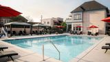 <b>Gateway Hotel & Golf Bungalows-Trademark Pool</b>. Images powered by <a href="https://iceportal.shijigroup.com/" title="IcePortal" target="_blank">IcePortal</a>.