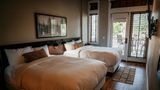 <b>Gateway Hotel & Golf Bungalows-Trademark Room</b>. Images powered by <a href="https://iceportal.shijigroup.com/" title="IcePortal" target="_blank">IcePortal</a>.