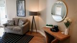 <b>Gateway Hotel & Golf Bungalows-Trademark Suite</b>. Images powered by <a href="https://iceportal.shijigroup.com/" title="IcePortal" target="_blank">IcePortal</a>.
