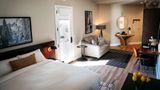 <b>Gateway Hotel & Golf Bungalows-Trademark Suite</b>. Images powered by <a href="https://iceportal.shijigroup.com/" title="IcePortal" target="_blank">IcePortal</a>.