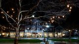 <b>Gateway Hotel & Golf Bungalows-Trademark Exterior</b>. Images powered by <a href="https://iceportal.shijigroup.com/" title="IcePortal" target="_blank">IcePortal</a>.