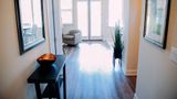 <b>Gateway Hotel & Golf Bungalows-Trademark Suite</b>. Images powered by <a href="https://iceportal.shijigroup.com/" title="IcePortal" target="_blank">IcePortal</a>.
