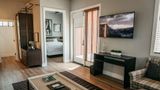 <b>Gateway Hotel & Golf Bungalows-Trademark Suite</b>. Images powered by <a href="https://iceportal.shijigroup.com/" title="IcePortal" target="_blank">IcePortal</a>.