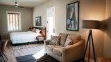 <b>Gateway Hotel & Golf Bungalows-Trademark Room</b>. Images powered by <a href="https://iceportal.shijigroup.com/" title="IcePortal" target="_blank">IcePortal</a>.