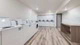 <b>WoodSpring Suites Meridian Other</b>. Images powered by <a href="https://iceportal.shijigroup.com/" title="IcePortal" target="_blank">IcePortal</a>.