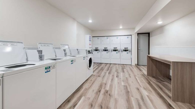 <b>WoodSpring Suites Meridian Other</b>. Images powered by <a href="https://iceportal.shijigroup.com/" title="IcePortal" target="_blank">IcePortal</a>.