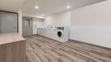 <b>WoodSpring Suites Meridian Other</b>. Images powered by <a href="https://iceportal.shijigroup.com/" title="IcePortal" target="_blank">IcePortal</a>.