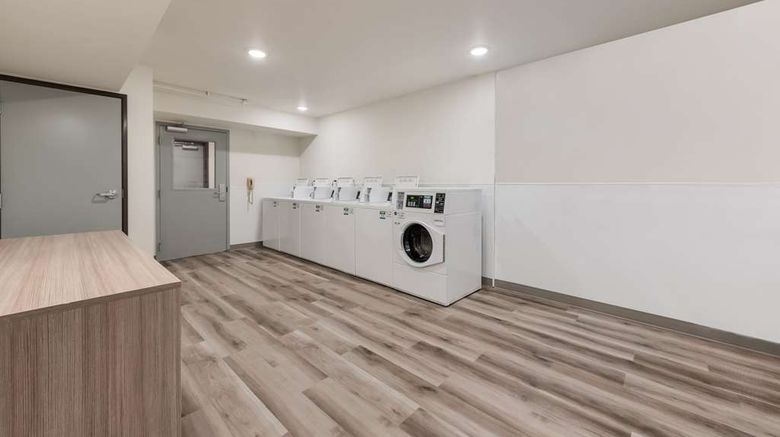 <b>WoodSpring Suites Meridian Other</b>. Images powered by <a href="https://iceportal.shijigroup.com/" title="IcePortal" target="_blank">IcePortal</a>.
