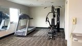 Wingate by Wyndham Biloxi/Ocean Springs Health