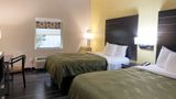 Wingate by Wyndham Biloxi/Ocean Springs Room