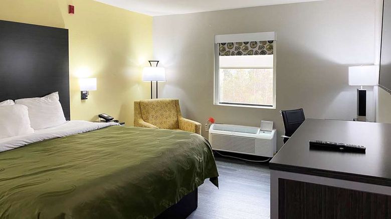 <b>Wingate by Wyndham Biloxi/Ocean Springs Room</b>. Images powered by <a href="https://iceportal.shijigroup.com/" title="IcePortal" target="_blank">IcePortal</a>.