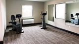 Wingate by Wyndham Biloxi/Ocean Springs Health