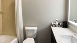 Wingate by Wyndham Biloxi/Ocean Springs Room