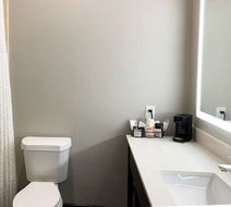 Wingate by Wyndham Biloxi/Ocean Springs Room