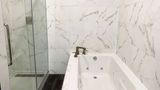 Wingate by Wyndham Biloxi/Ocean Springs Room