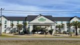 Wingate by Wyndham Biloxi/Ocean Springs Exterior