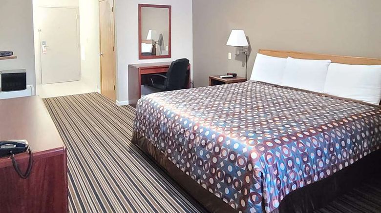 <b>Super 8 by Wyndham Missouri Valley Room</b>. Images powered by <a href="https://iceportal.shijigroup.com/" title="IcePortal" target="_blank">IcePortal</a>.