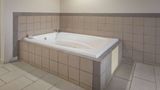Super 8 by Wyndham Missouri Valley Suite