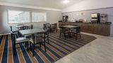 Super 8 by Wyndham Missouri Valley Other