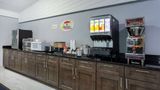 Super 8 by Wyndham Missouri Valley Other