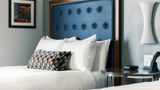 Battery Wharf Hotel, Boston Waterfront Room