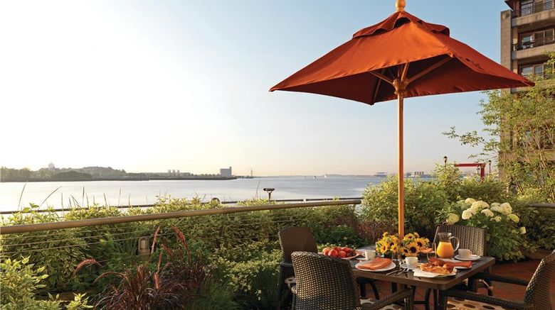 <b>Battery Wharf Hotel, Boston Waterfront Other</b>. Images powered by <a href="https://iceportal.shijigroup.com/" title="IcePortal" target="_blank">IcePortal</a>.