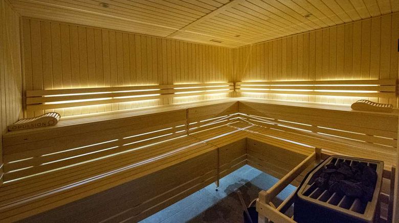 <b>Best Western Premier Le Chapitre Htl-Spa Spa</b>. Images powered by <a href="https://iceportal.shijigroup.com/" title="IcePortal" target="_blank">IcePortal</a>.