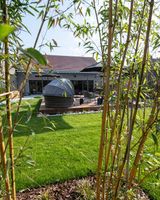 Best Western Premier Le Chapitre Htl-Spa