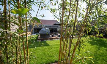 Best Western Premier Le Chapitre Htl-Spa