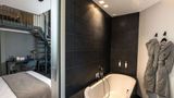 Best Western Premier Le Chapitre Htl-Spa Suite
