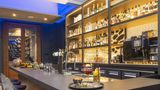 Best Western Premier Le Chapitre Htl-Spa Restaurant