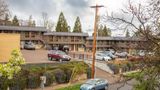 <b>The Bard's Inn, BW Signature Collection Exterior</b>. Images powered by <a href="https://iceportal.shijigroup.com/" title="IcePortal" target="_blank">IcePortal</a>.