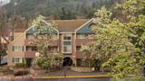 <b>The Bard's Inn, BW Signature Collection Exterior</b>. Images powered by <a href="https://iceportal.shijigroup.com/" title="IcePortal" target="_blank">IcePortal</a>.