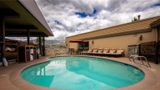<b>The Bard's Inn, BW Signature Collection Pool</b>. Images powered by <a href="https://iceportal.shijigroup.com/" title="IcePortal" target="_blank">IcePortal</a>.