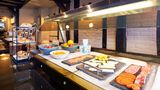 The Merchant's House, BW Signature Coll Restaurant