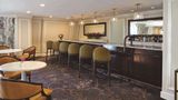 The Charleston Place Other