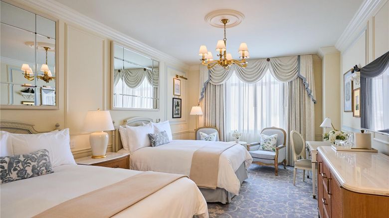<b>The Charleston Place Room</b>. Images powered by <a href="https://iceportal.shijigroup.com/" title="IcePortal" target="_blank">IcePortal</a>.