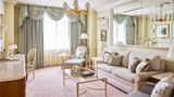 The Charleston Place Suite